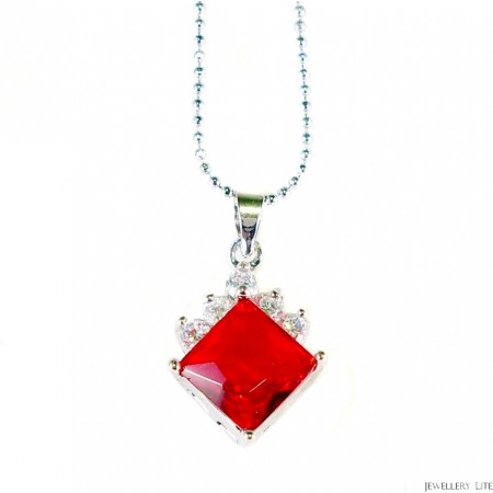 http://www.jewellerylite.com/44-232-thickbox/royal-queen-pendant.jpg