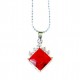 Royal Queen Pendant