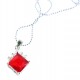 Royal Queen Pendant