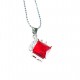 Royal Queen Pendant