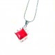 Royal Queen Pendant