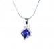 Royal Princess Pendant