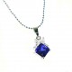 Royal Princess Pendant