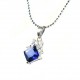 Royal Princess Pendant