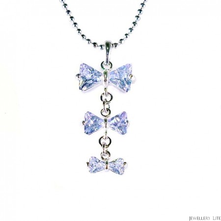 http://www.jewellerylite.com/47-248-thickbox/dainty-bowties-pendant.jpg