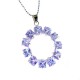 Lite Eye Pendant