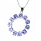 Lite Eye Pendant