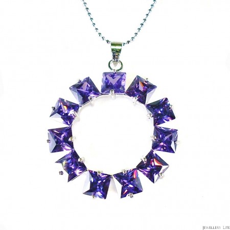 http://www.jewellerylite.com/49-239-thickbox/lite-eye-pendant.jpg