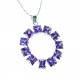 Lite Eye Pendant