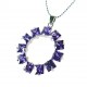 Lite Eye Pendant