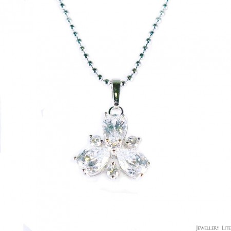 http://www.jewellerylite.com/50-356-thickbox/sparkling-three-leaf-clover-pendant.jpg