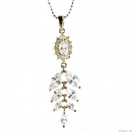 http://www.jewellerylite.com/51-233-thickbox/snow-queen.jpg