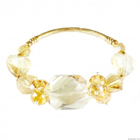 http://www.jewellerylite.com/6-353-thickbox/estel-stretch-bracelet.jpg