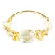 Estel Stretch Bracelet