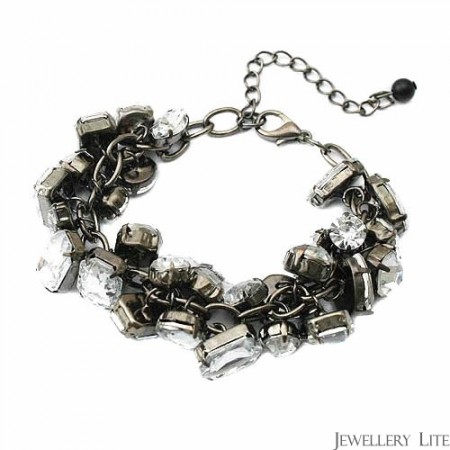 http://www.jewellerylite.com/60-261-thickbox/ring-a-ting-ling-chunky-bracelet.jpg