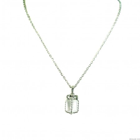 http://www.jewellerylite.com/62-263-thickbox/lite-gift-necklace.jpg