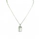 Lite Gift Necklace