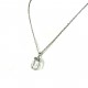 Lite Gift Necklace