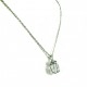 Lite Gift Necklace