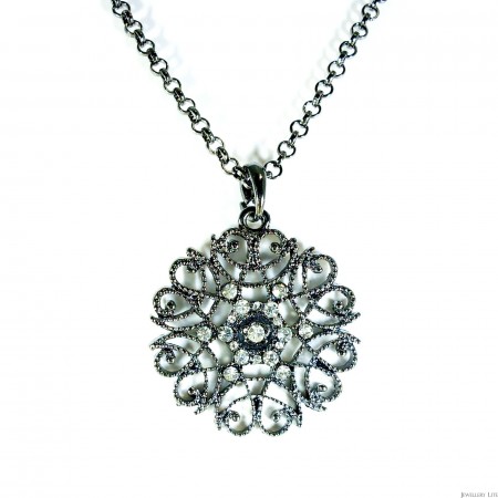 http://www.jewellerylite.com/65-272-thickbox/signature-medallion-black.jpg