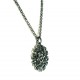 Signature Medallion (Black)