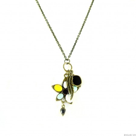 http://www.jewellerylite.com/66-275-thickbox/lost-maple-long-necklace.jpg