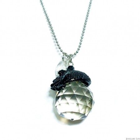 http://www.jewellerylite.com/67-279-thickbox/calabash-long-necklace.jpg