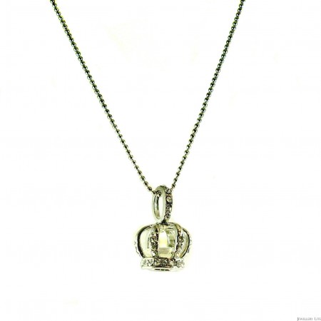 http://www.jewellerylite.com/68-282-thickbox/charming-crown-long-necklace.jpg