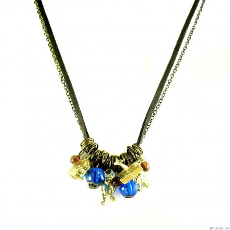 http://www.jewellerylite.com/69-341-thickbox/hallie-b-long-necklace.jpg