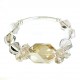 Estel Stretch Bracelet