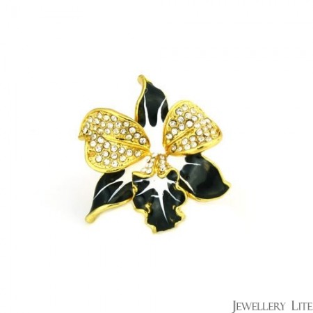 http://www.jewellerylite.com/73-301-thickbox/black-velvet-lily-ring.jpg