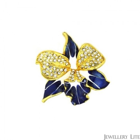 http://www.jewellerylite.com/74-302-thickbox/midnight-blue-lily-ring.jpg