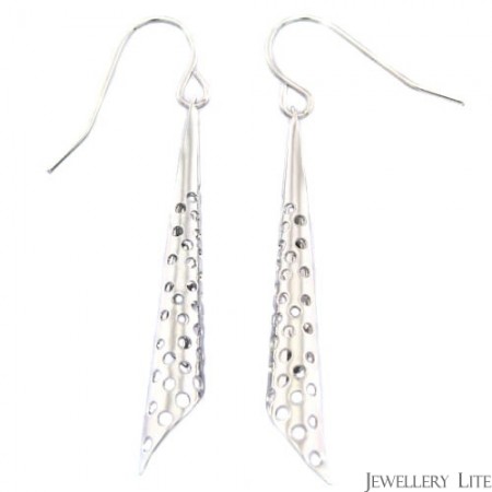 http://www.jewellerylite.com/77-305-thickbox/holy-holey-drop-earrings.jpg