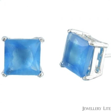 http://www.jewellerylite.com/78-306-thickbox/azure-blue-stud-earrings.jpg