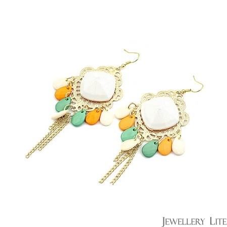 http://www.jewellerylite.com/79-307-thickbox/gypsy-delights-earrings.jpg