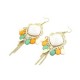 Gypsy Delights Earrings