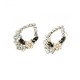 Dazzling Doorknocker Studs