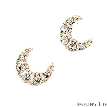 http://www.jewellerylite.com/84-314-thickbox/opulent-crescent-studs.jpg