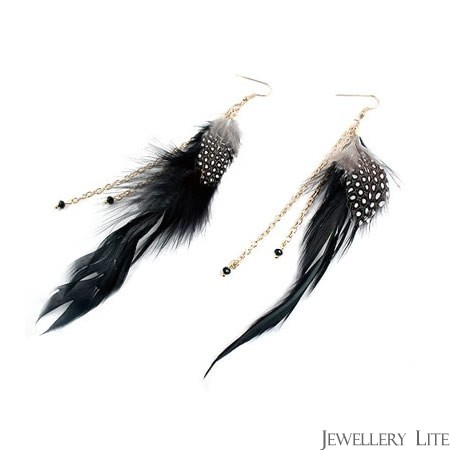 http://www.jewellerylite.com/85-315-thickbox/spotted-feather-dangle-earrings.jpg