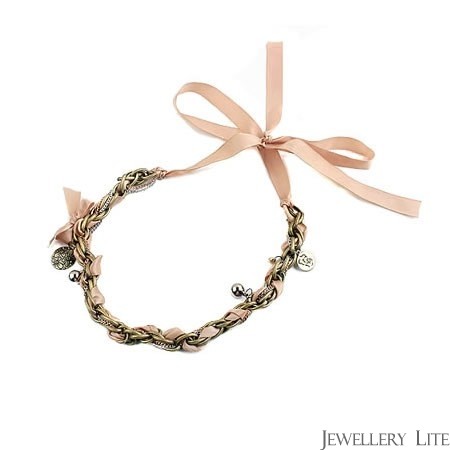 http://www.jewellerylite.com/86-317-thickbox/desert-sand-ribbon-necklace.jpg