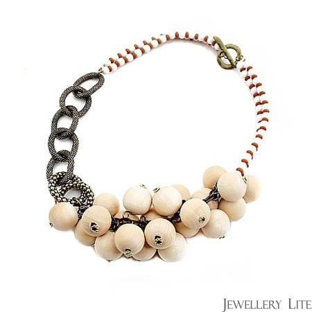 http://www.jewellerylite.com/87-318-thickbox/sandy-necklace.jpg