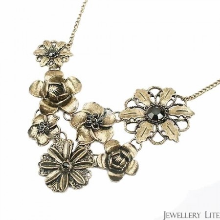 http://www.jewellerylite.com/88-319-thickbox/vintage-flower-waterfall-necklace.jpg
