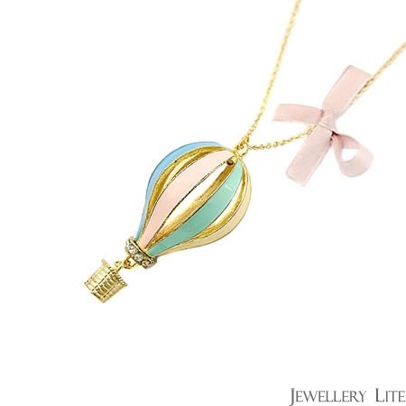 http://www.jewellerylite.com/90-322-thickbox/young-and-free-balloon-long-necklace.jpg