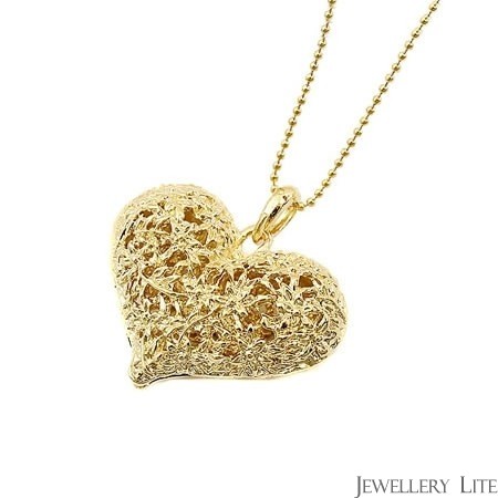 http://www.jewellerylite.com/91-323-thickbox/a-beloved-locket-long-necklace.jpg