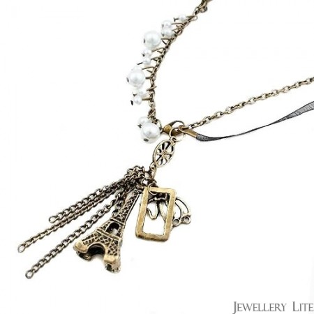http://www.jewellerylite.com/92-324-thickbox/eiffel-charms-long-necklace.jpg