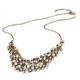 Falling Stars Necklace