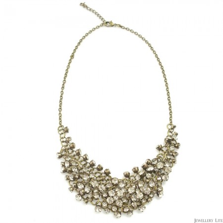http://www.jewellerylite.com/94-804-thickbox/falling-stars-necklace.jpg