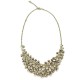 Falling Stars Necklace