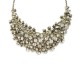 Falling Stars Necklace