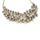 Falling Stars Necklace